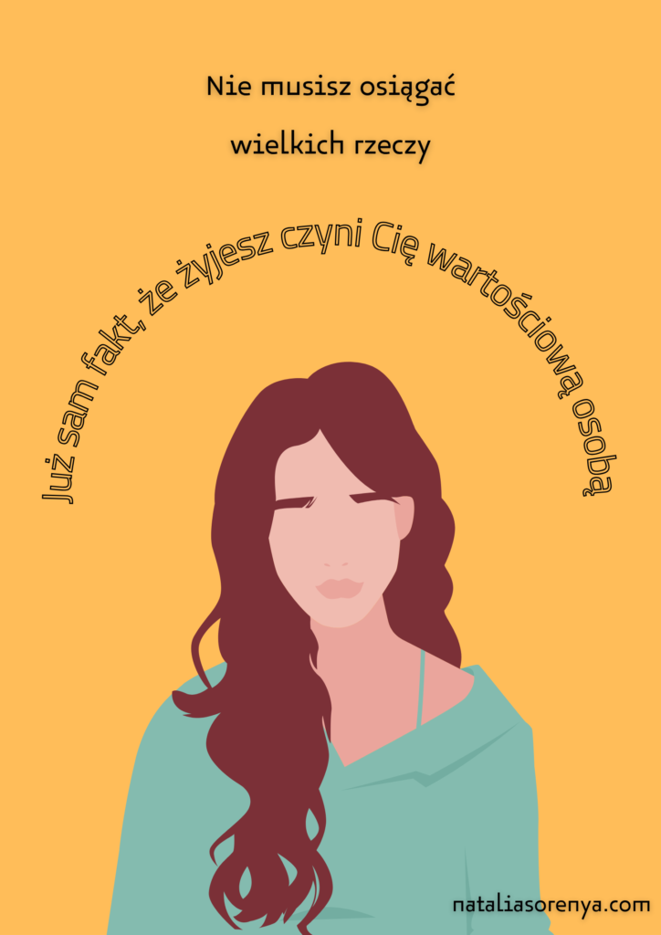 psychologia indywidualna