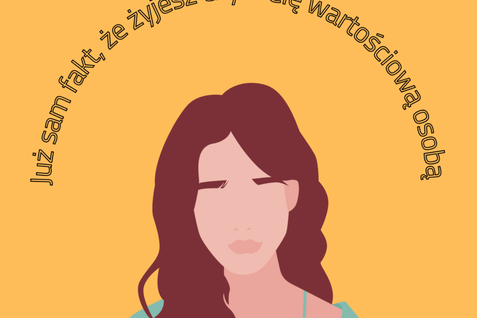 psychologia indywidualna