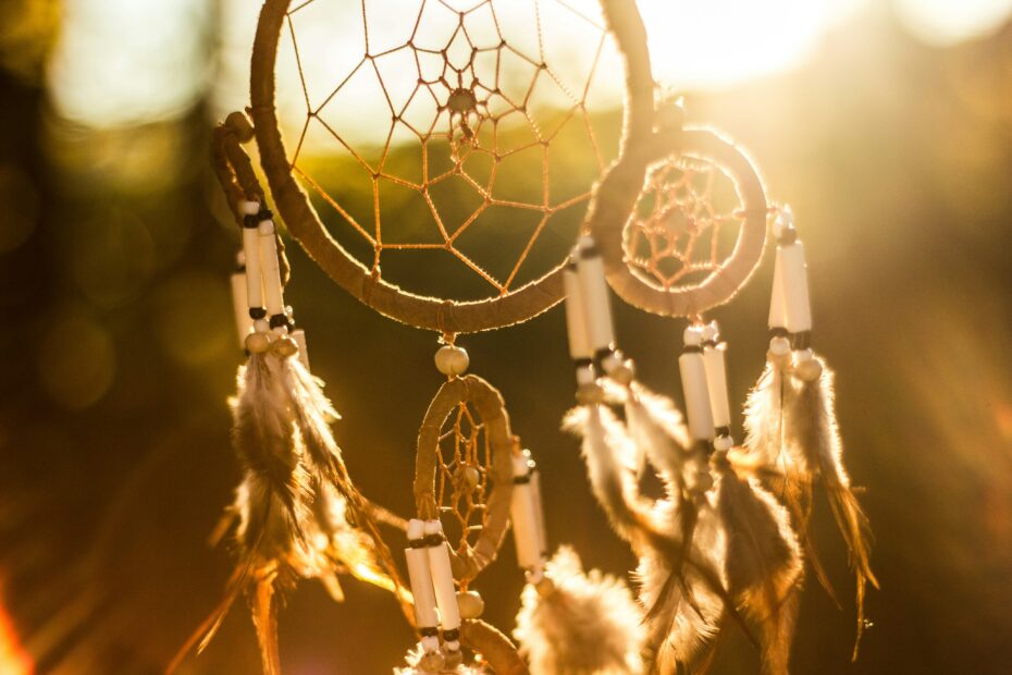 jak analizować swoje sny?